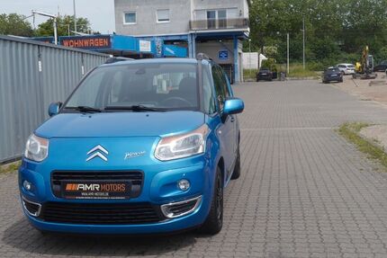 Citroen C3 198.000 km 2.590 &euro; Hemmingen 30966