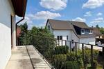 Doppelhaushälfte Hannover Döhren - 5 Zimmer, 149 m&sup2;, 495.000&euro; | Angebot:26805168