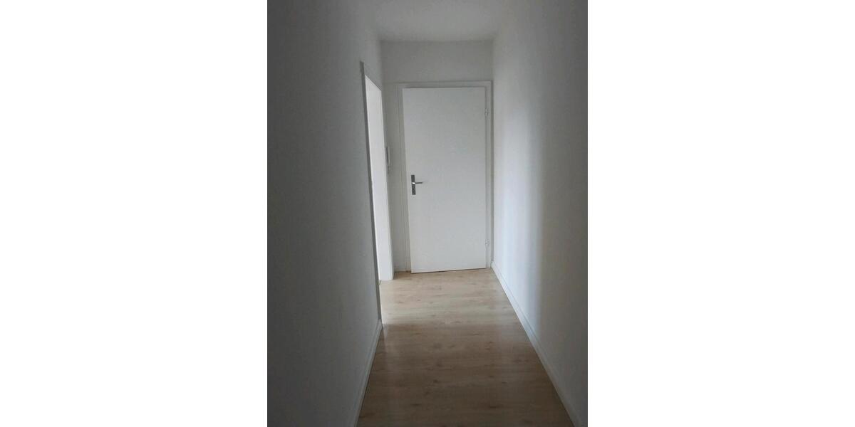 Dachgeschoßwohnung Stadthagen - 1 Zimmer, 48 m&sup2;, 600&euro; | Angebot:25966596