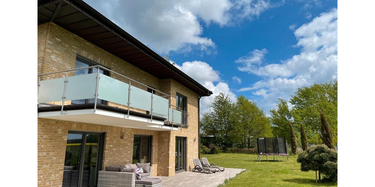 Einfamilienhaus Wunstorf - 5 Zimmer, 203 m&sup2;, 795.000&euro; | Angebot:26010778