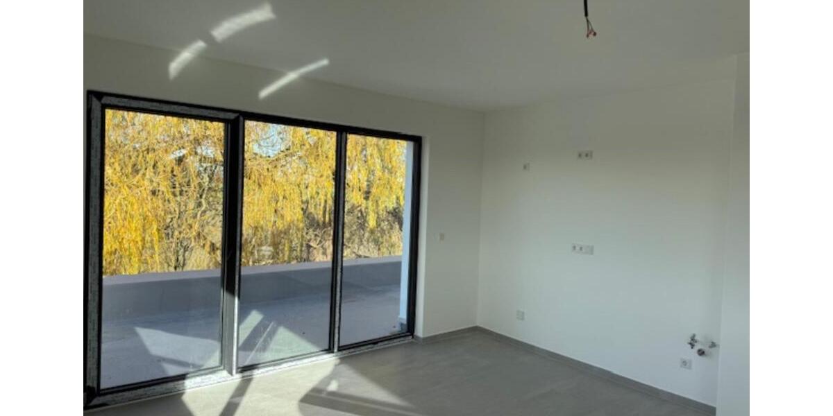 Etagenwohnung Hannover Herrenhausen-Stöcken - 3 Zimmer, 66 m&sup2;, 900&euro; | Angebot:25064752