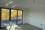 Etagenwohnung Hannover Herrenhausen-Stöcken - 3 Zimmer, 66 m&sup2;, 900&euro; | Angebot:25064752