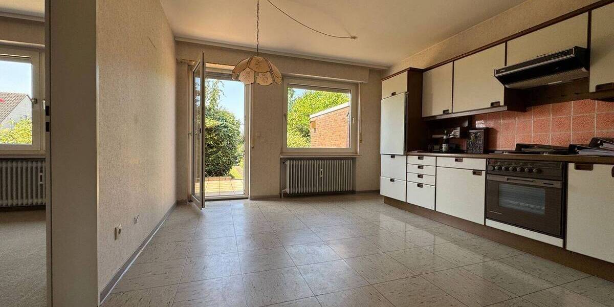 Mehrfamilienhaus, Wohnhaus Hagenburg-Altenhagen Altenhagen - 8 Zimmer, 199 m&sup2;, 369.000&euro; | Angebot:25705856