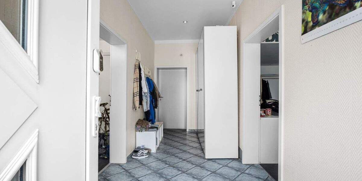 Mehrfamilienhaus, Wohnhaus Burgdorf - 1 Zimmer, 411 m&sup2;, 550.000&euro; | Angebot:25687374