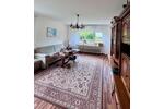Erdgeschoßwohnung Springe - 3 Zimmer, 68 m&sup2;, 159.000&euro; | Angebot:26961241
