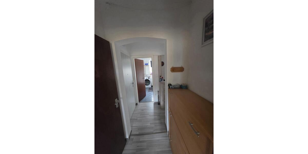 Etagenwohnung Stadthagen - 3 Zimmer, 79 m&sup2;, 154.900&euro; | Angebot:27445819
