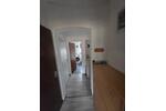 Etagenwohnung Stadthagen - 3 Zimmer, 79 m&sup2;, 154.900&euro; | Angebot:27445819