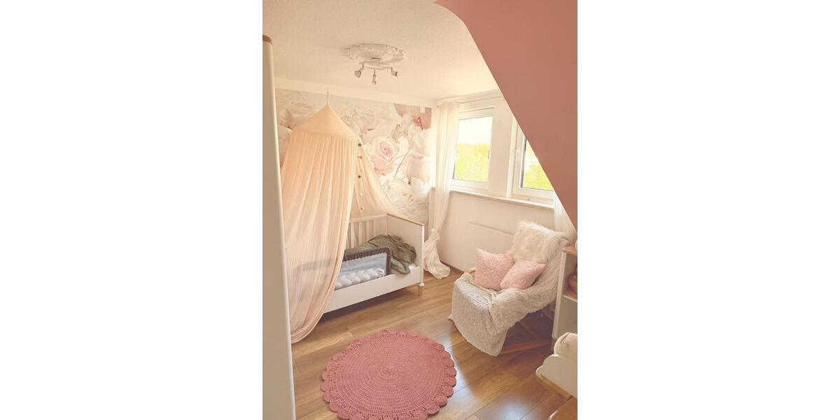 Doppelhaushälfte Lehrte - 8 Zimmer, 236 m&sup2;, 552.000&euro; | Angebot:25864364