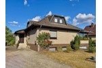Einfamilienhaus Wedemark - 9 Zimmer, 177 m&sup2;, 435.000&euro; | Angebot:27208757
