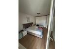 Etagenwohnung Hannover Ricklingen - 4 Zimmer, 110 m&sup2;, 332.000&euro; | Angebot:26983091