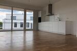 Etagenwohnung Langenhagen Engelbostel - 3 Zimmer, 106 m&sup2;, 405.000&euro; | Angebot:27023247
