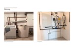 Doppelhaushälfte Lehrte - 4 Zimmer, 123 m&sup2;, 439.000&euro; | Angebot:27185320