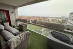Etagenwohnung Hannover Linden-Mitte - 3 Zimmer, 95 m&sup2;, 175.000&euro; | Angebot:26712865
