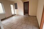 Etagenwohnung Hannover Vahrenwald-List - 4 Zimmer, 122 m&sup2;, 1.500&euro; | Angebot:25902915