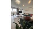 Etagenwohnung Bad Nenndorf - 4 Zimmer, 115 m&sup2;, 2.000&euro; | Angebot:26701423
