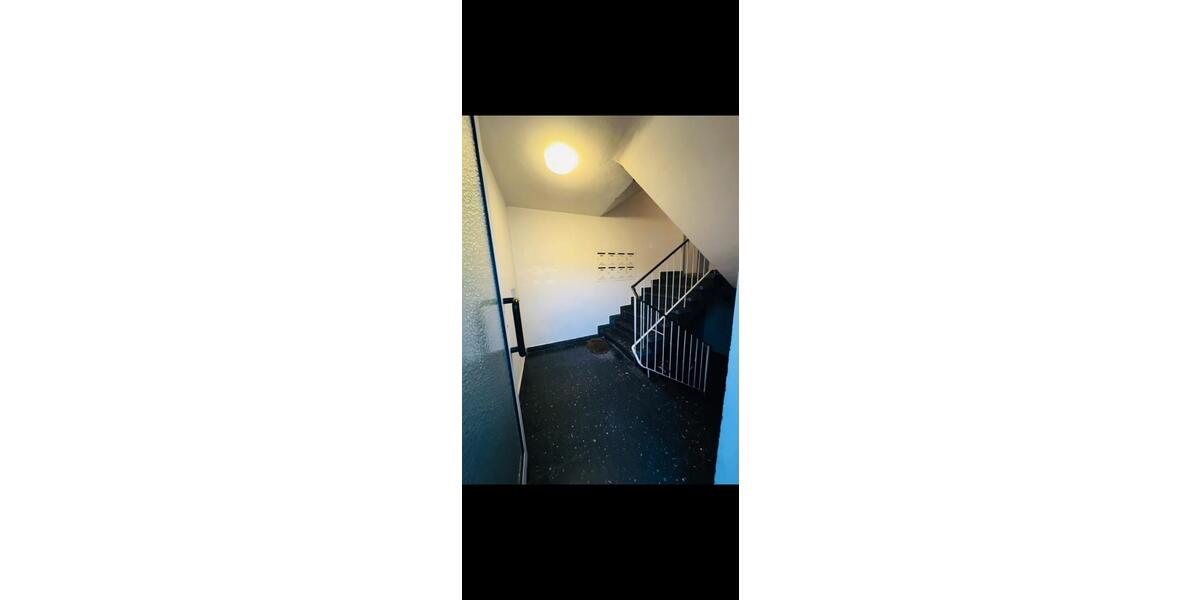Dachgeschoßwohnung Hannover Herrenhausen-Stöcken - 2 Zimmer, 50 m&sup2;, 139.000&euro; | Angebot:26951568