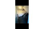 Dachgeschoßwohnung Hannover Herrenhausen-Stöcken - 2 Zimmer, 50 m&sup2;, 139.000&euro; | Angebot:26951568