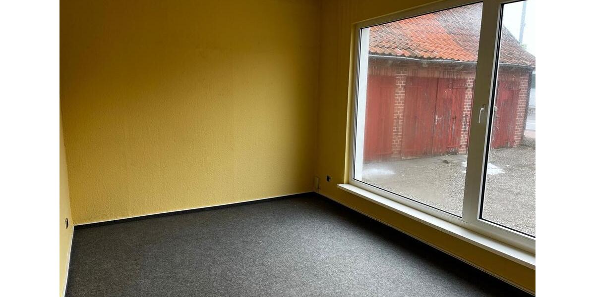 Gewerbeobjekt Gehrden - 750&euro; | Angebot:24655614