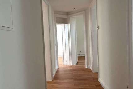 Zimmer Hannover Calenberger Neustadt - 250&euro; | Angebot:27070188