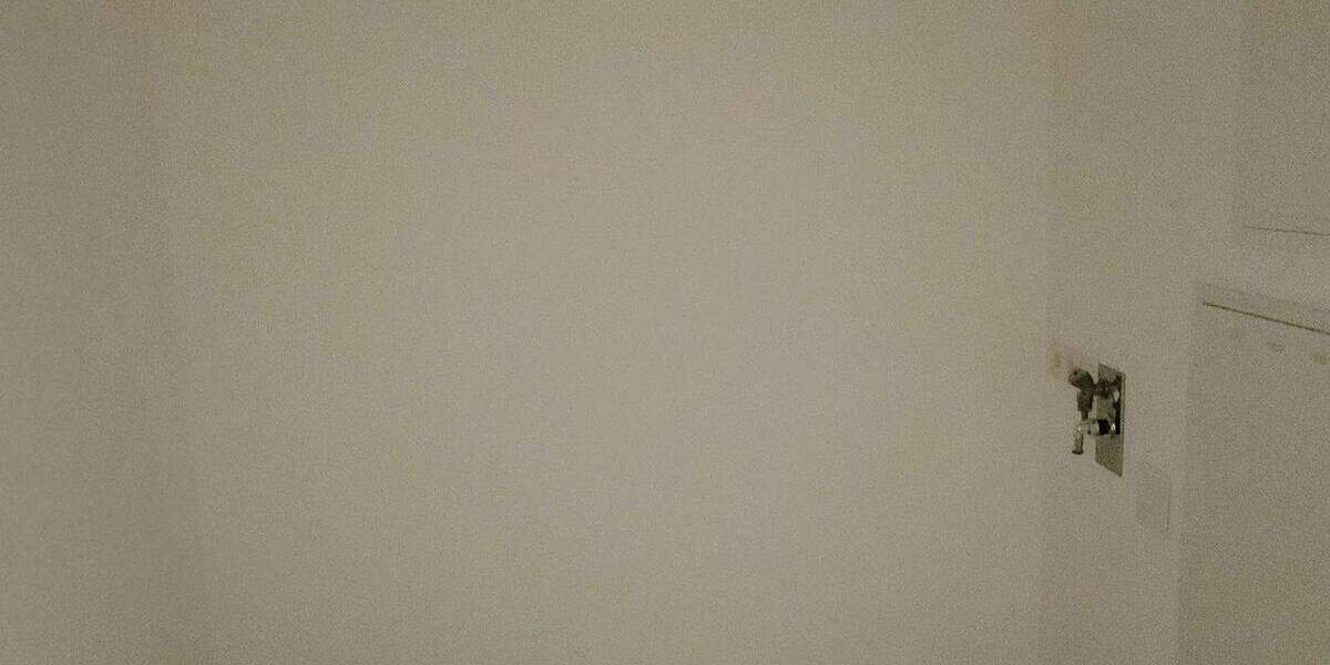 Terrassenwohnung Hannover Döhren - 3 Zimmer, 112 m&sup2;, 1.680&euro; | Angebot:25796811