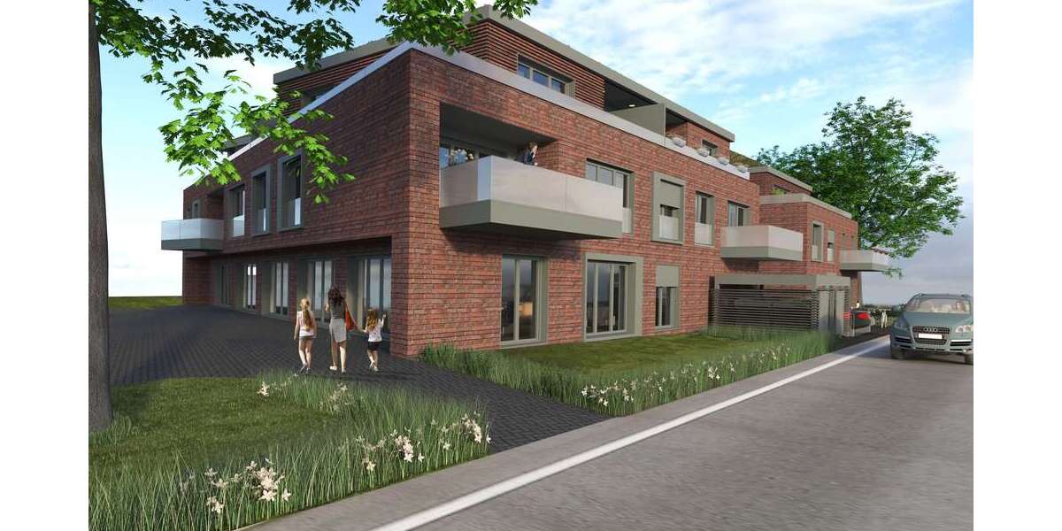 Einfamilienhaus Isernhagen - 90 Zimmer, 2.200 m&sup2;, 1.600.000&euro; | Angebot:26838295