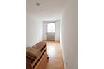 Etagenwohnung Hannover Vahrenwald-List - 3 Zimmer, 69 m&sup2;, 550&euro; | Angebot:26445307
