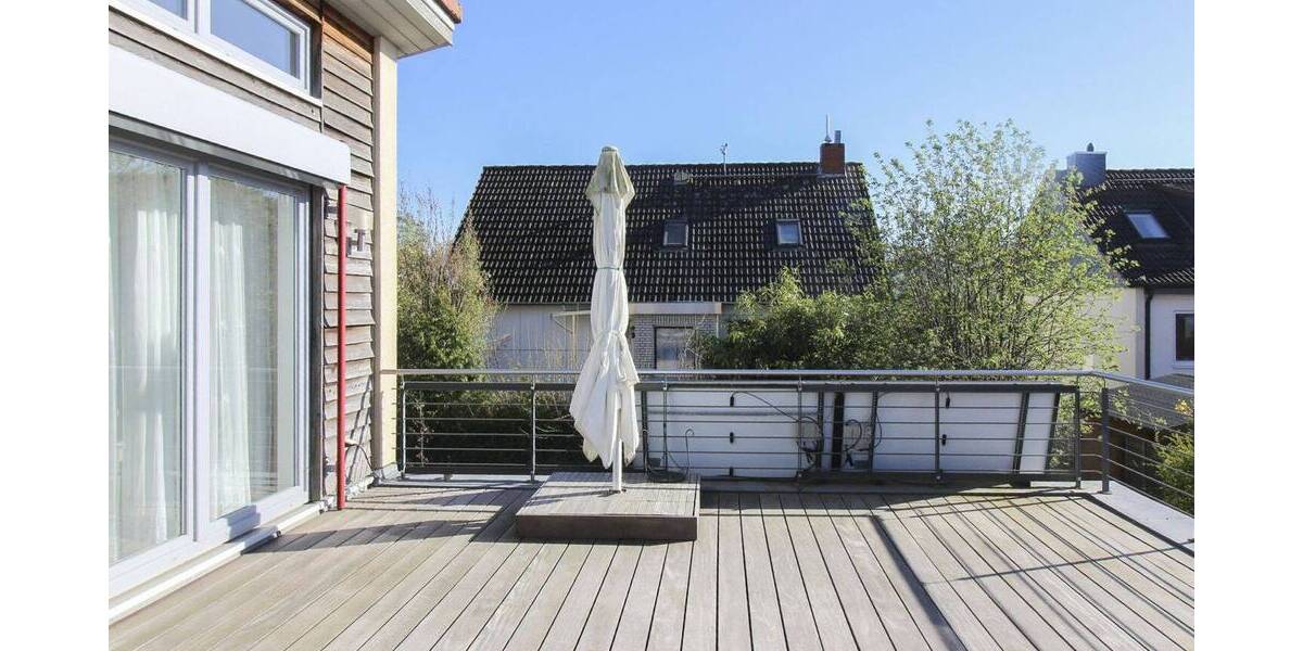 Einfamilienhaus Ronnenberg - 7 Zimmer, 675.000&euro; | Angebot:26391060