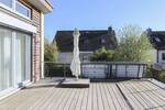 Einfamilienhaus Ronnenberg - 7 Zimmer, 675.000&euro; | Angebot:26391060