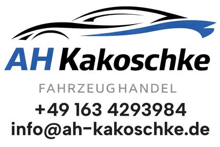 VW Passat 219.500 km 11.450 &euro; Isernhagen 30916