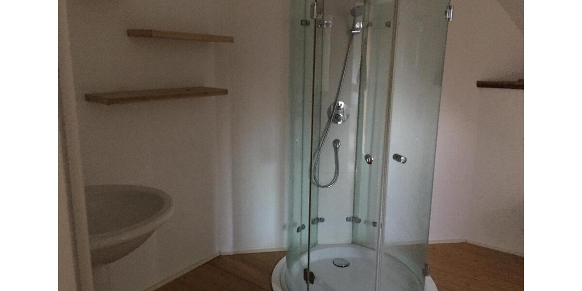 Doppelhaushälfte Gehrden - 2 Zimmer, 160 m&sup2;, 1.300&euro; | Angebot:25563793