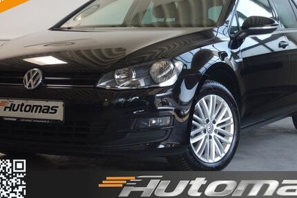VW Golf 69.000 km 10.890 &euro; Garbsen / Hannover 30827