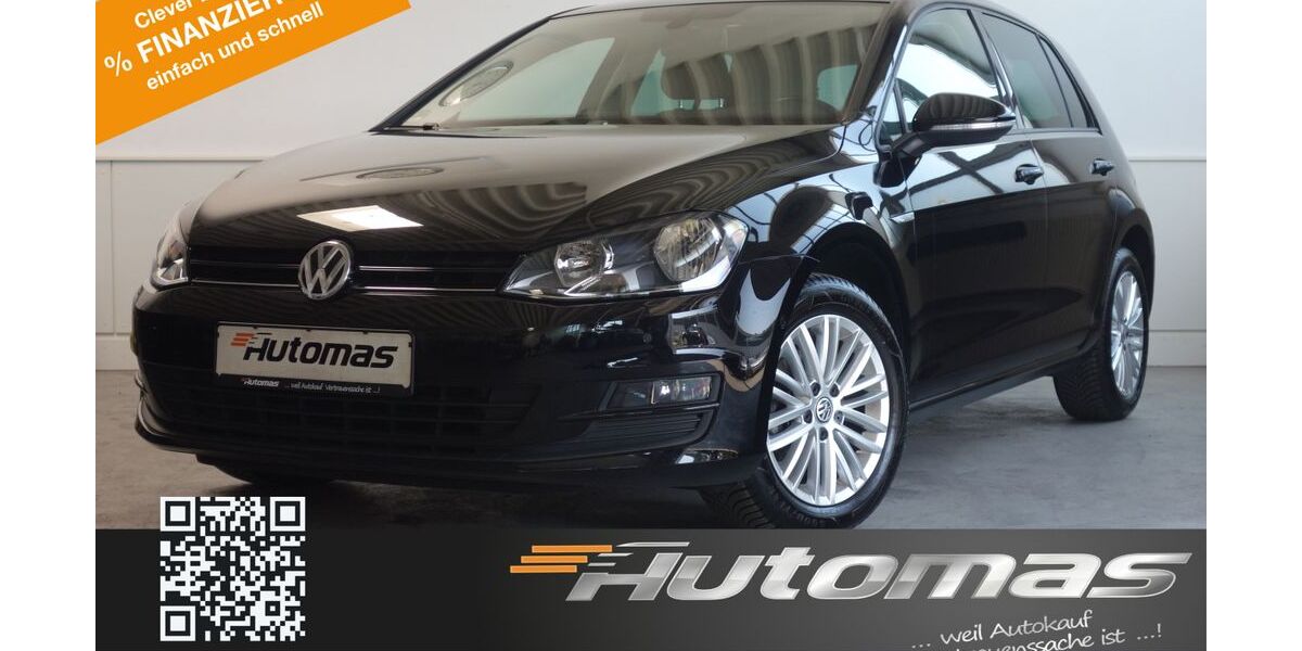 VW Golf 69.000 km 10.890 &euro; Garbsen / Hannover 30827