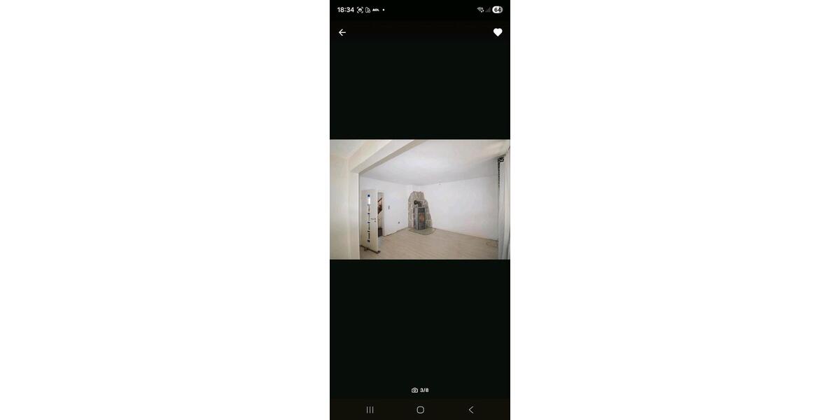 Einfamilienhaus Langenhagen Engelbostel - 5 Zimmer, 130 m&sup2;, 305.000&euro; | Angebot:25864363