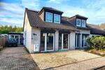 Doppelhaushälfte Hannover Bothfeld-Vahrenheide - 5 Zimmer, 174 m&sup2;, 650.000&euro; | Angebot:27092731