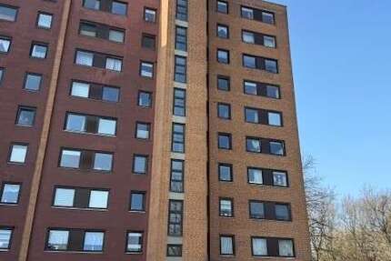 Wohnung Hannover Bothfeld-Vahrenheide - 2 Zimmer, 57 m&sup2;, 148.000&euro; | Angebot:25933472