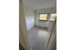 Etagenwohnung Hannover Buchholz-Kleefeld - 4 Zimmer, 100 m&sup2;, 1.600&euro; | Angebot:25962436