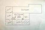 Bauernhaus, Landhaus Haste - 8 Zimmer, 200 m&sup2;, 450.000&euro; | Angebot:26944671