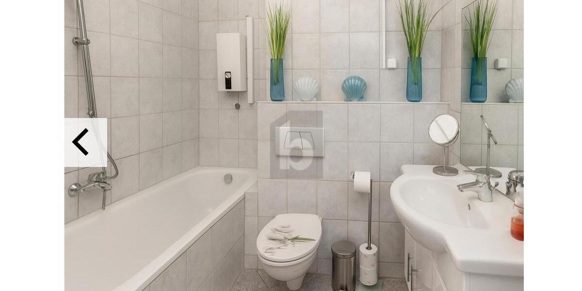 Etagenwohnung Hannover Bothfeld-Vahrenheide - 3 Zimmer, 69 m&sup2;, 210.000&euro; | Angebot:24796107