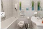 Etagenwohnung Hannover Bothfeld-Vahrenheide - 3 Zimmer, 69 m&sup2;, 210.000&euro; | Angebot:24796107