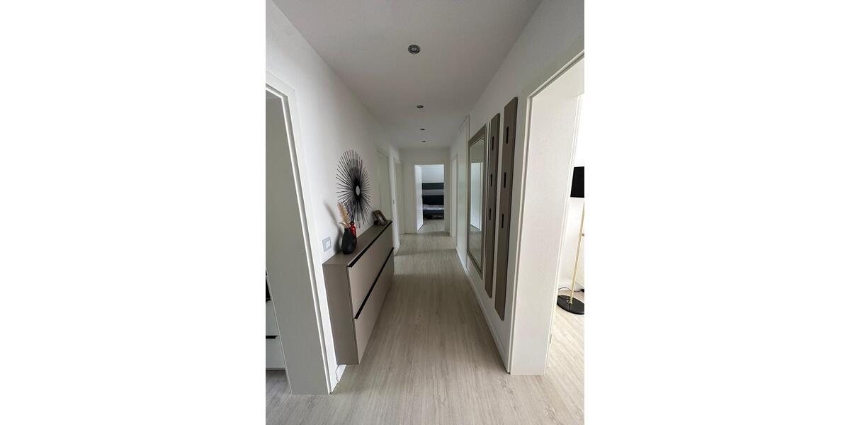 Etagenwohnung Hannover Döhren-Wülfel - 4 Zimmer, 85 m&sup2;, 355.000&euro; | Angebot:26962133
