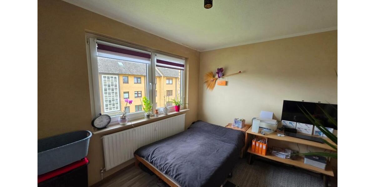 Etagenwohnung Stadthagen - 3 Zimmer, 79 m&sup2;, 154.900&euro; | Angebot:27445819