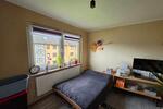 Etagenwohnung Stadthagen - 3 Zimmer, 79 m&sup2;, 154.900&euro; | Angebot:27445819
