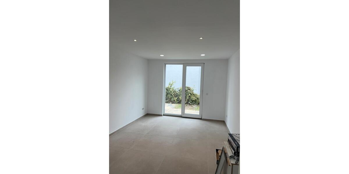 Etagenwohnung Gehrden - 2 Zimmer, 75 m&sup2;, 1.250&euro; | Angebot:25895333