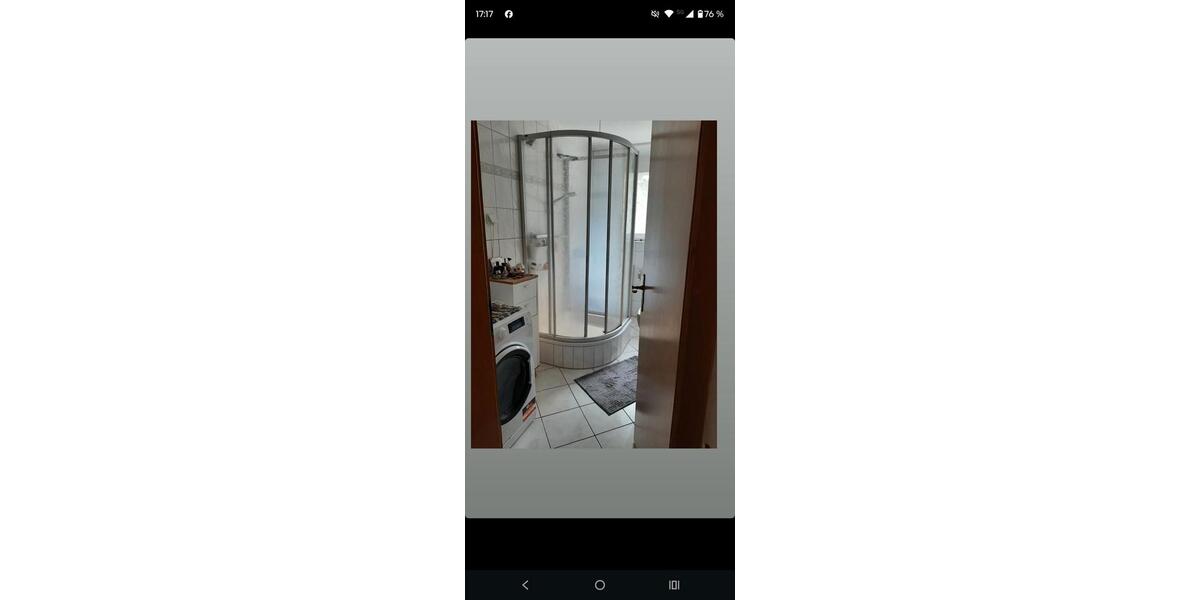 Einfamilienhaus Wedemark - 6 Zimmer, 150 m&sup2;, 500.000&euro; | Angebot:27179544