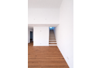 Moderne Wohnung aus 2026 in ruhiger Lage von Husum (Kreis Nienburg (Weser)) - Etagenwohnung Husum | Angebot:27188394
