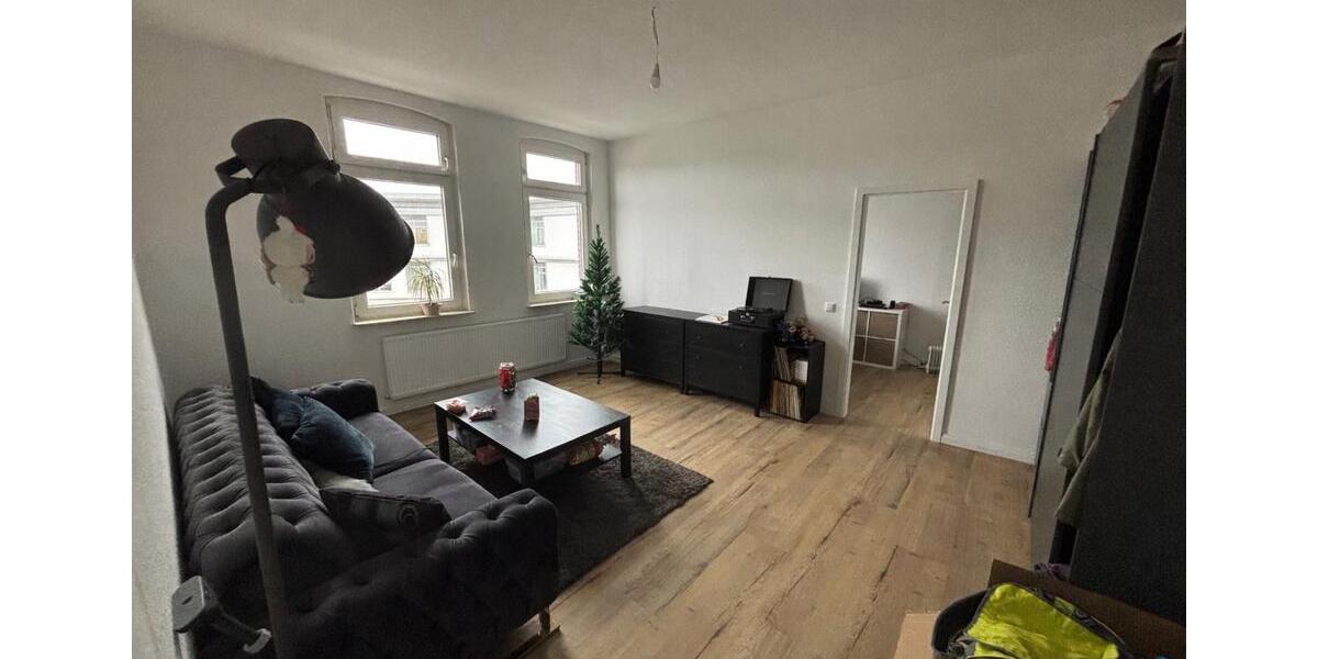 Einfamilienhaus Hannover Buchholz-Kleefeld - 2 Zimmer, 50 m&sup2;, 810&euro; | Angebot:25236572