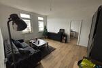 Einfamilienhaus Hannover Buchholz-Kleefeld - 2 Zimmer, 50 m&sup2;, 810&euro; | Angebot:25236572
