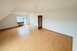 Dachgeschoßwohnung Garbsen Berenbostel - 3 Zimmer, 94 m&sup2;, 862&euro; | Angebot:25965411