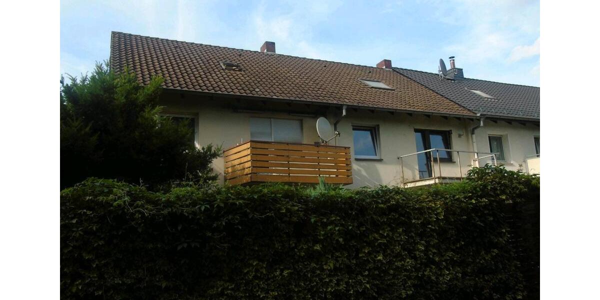 Reihenhaus Seelze - 6 Zimmer, 105 m&sup2;, 329.000&euro; | Angebot:26974799