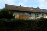 Reihenhaus Seelze - 6 Zimmer, 105 m&sup2;, 329.000&euro; | Angebot:26974799